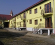 Cazare Pensiuni Sibiu |
		Cazare si Rezervari la Pensiunea Green House din Sibiu